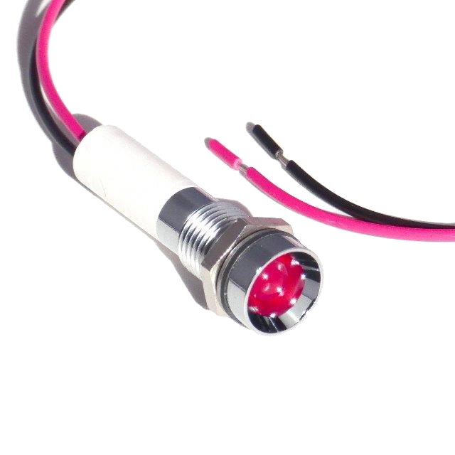 CML Innovative Technologies 19050253WEC